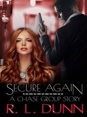 cover image of Secure Again